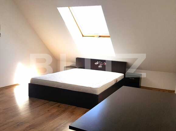 Garsonieră de vânzare Floreşti - 28175AV | BLITZ Cluj-Napoca | Poza1