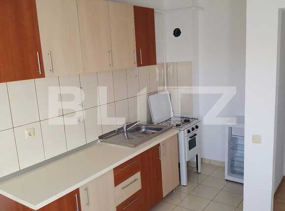 Garsonieră de vânzare Floreşti - 28175AV | BLITZ Cluj-Napoca | Poza8