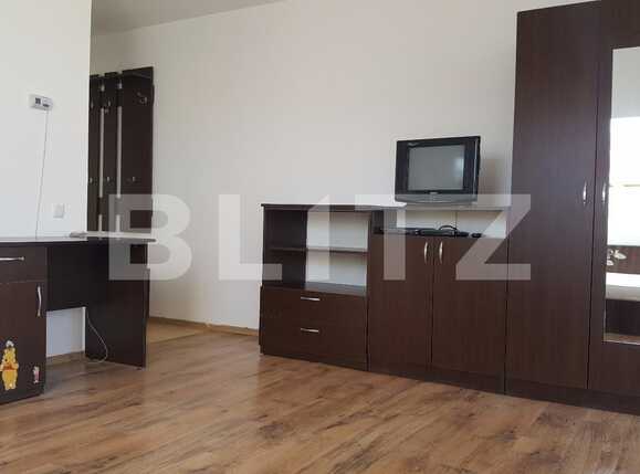 Garsonieră de vânzare Floreşti - 28175AV | BLITZ Cluj-Napoca | Poza2