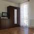Garsonieră de vânzare Floreşti - 28175AV - Poza 1 din 11 | BLITZ Cluj-Napoca | Poza3