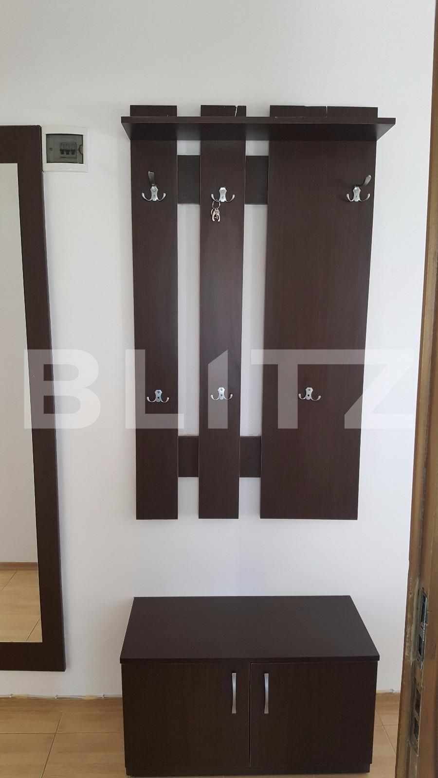 Garsonieră de vânzare Floreşti - 28175AV | BLITZ Cluj-Napoca | Poza5