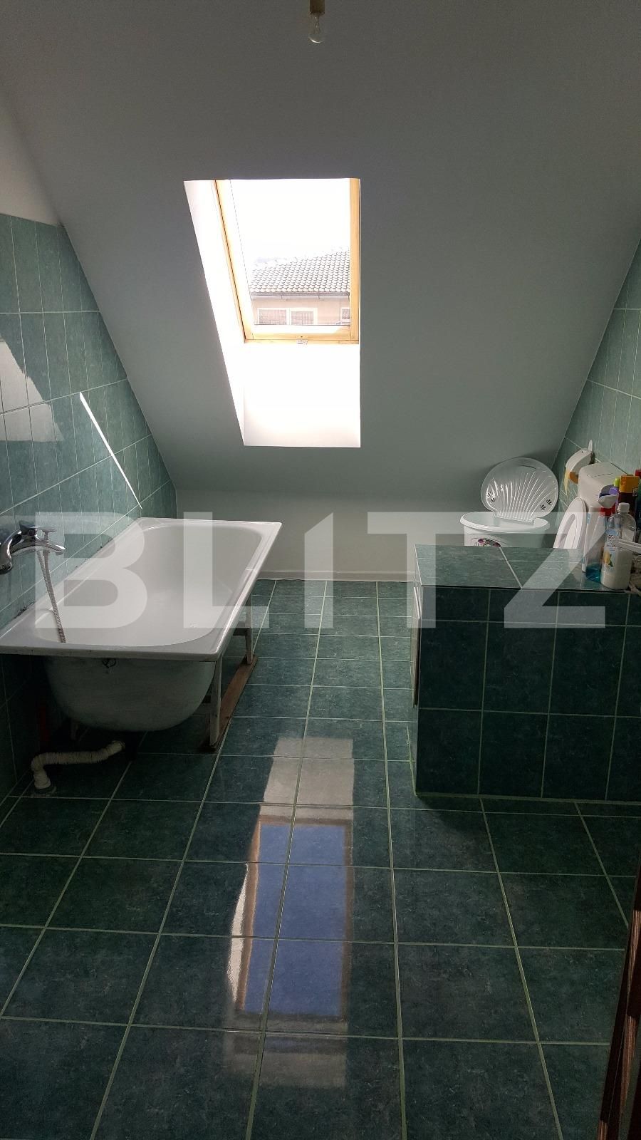 Garsonieră de vânzare Floreşti - 28175AV | BLITZ Cluj-Napoca | Poza10