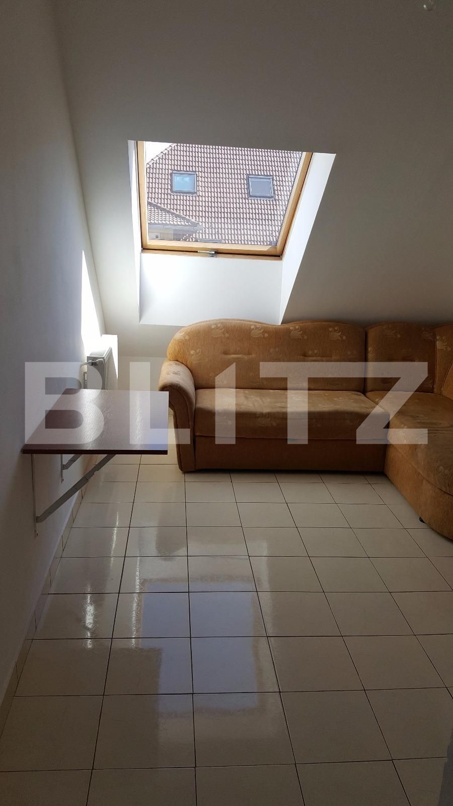 Garsonieră de vânzare Floreşti - 28175AV | BLITZ Cluj-Napoca | Poza9