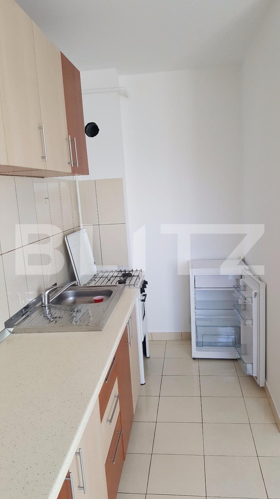 Garsonieră de vânzare Floreşti - 28175AV | BLITZ Cluj-Napoca | Poza7