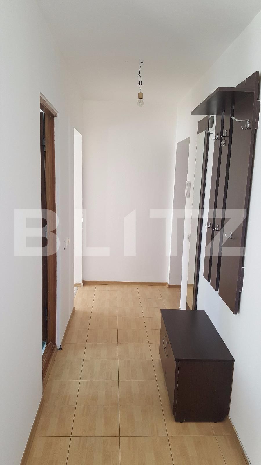 Garsonieră de vânzare Floreşti - 28175AV | BLITZ Cluj-Napoca | Poza6
