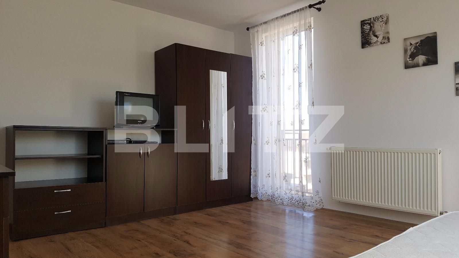 Garsonieră de vânzare Floreşti - 28175AV | BLITZ Cluj-Napoca | Poza3