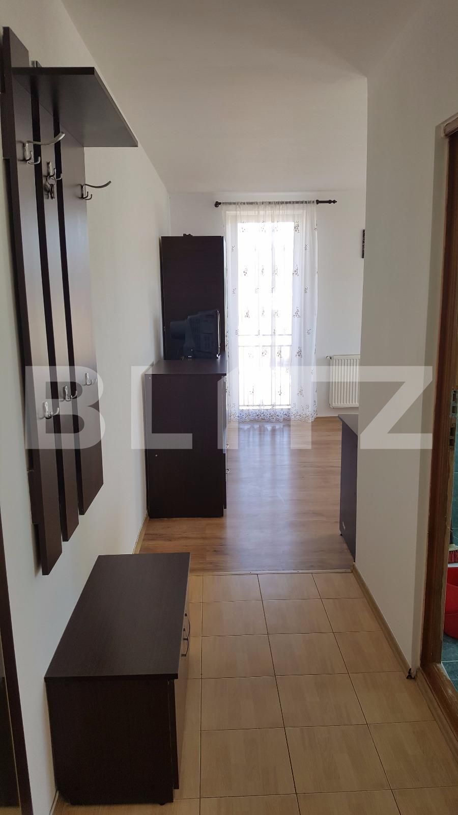 Garsonieră de vânzare Floreşti - 28175AV | BLITZ Cluj-Napoca | Poza4