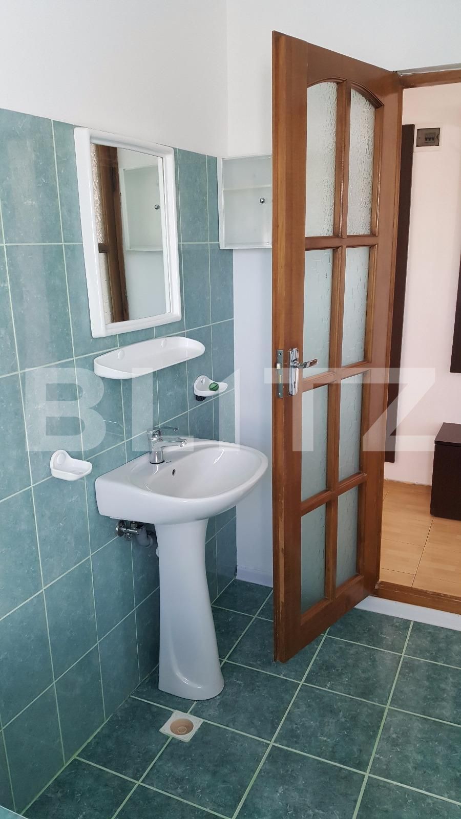 Garsonieră de vânzare Floreşti - 28175AV | BLITZ Cluj-Napoca | Poza11