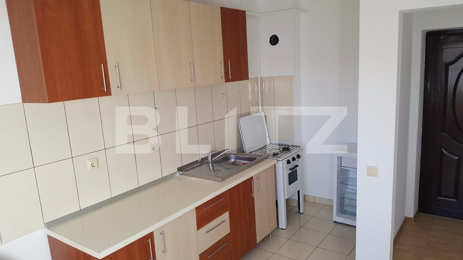 Garsonieră de vânzare Floreşti - 28175AV | BLITZ Cluj-Napoca | Poza8