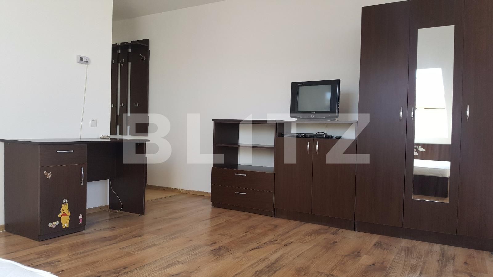 Garsonieră de vânzare Floreşti - 28175AV | BLITZ Cluj-Napoca | Poza2