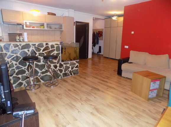 Apartament de vânzare 2 camere Floreşti - 28176AV | BLITZ Cluj-Napoca | Poza2