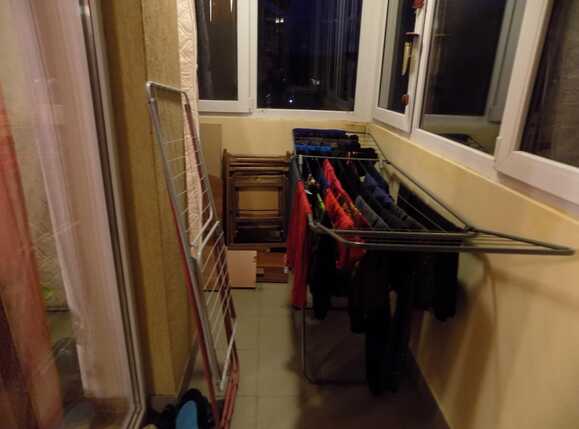 Apartament de vânzare 2 camere Floreşti - 28176AV | BLITZ Cluj-Napoca | Poza6