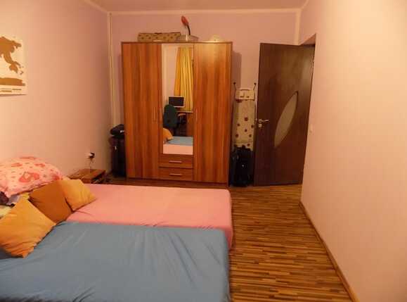 Apartament de vânzare 2 camere Floreşti - 28176AV | BLITZ Cluj-Napoca | Poza5