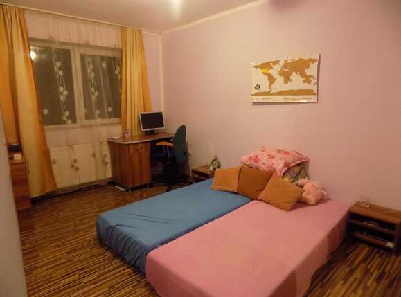 Apartament de vânzare 2 camere Floreşti - 28176AV | BLITZ Cluj-Napoca | Poza4