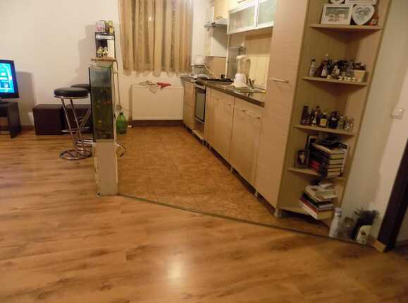 Apartament de vânzare 2 camere Floreşti - 28176AV | BLITZ Cluj-Napoca | Poza3