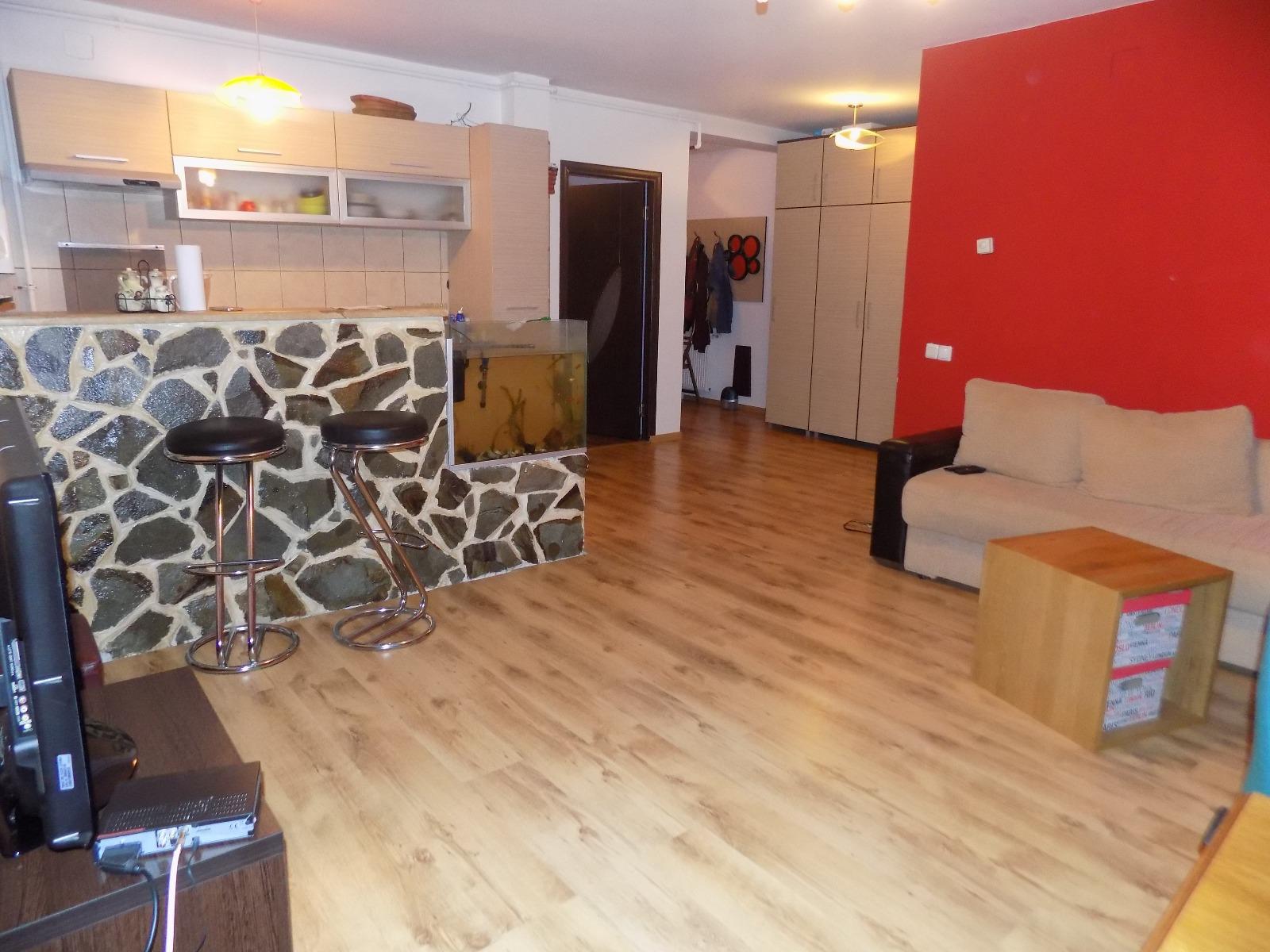 Apartament de vânzare 2 camere Floreşti - 28176AV | BLITZ Cluj-Napoca | Poza2