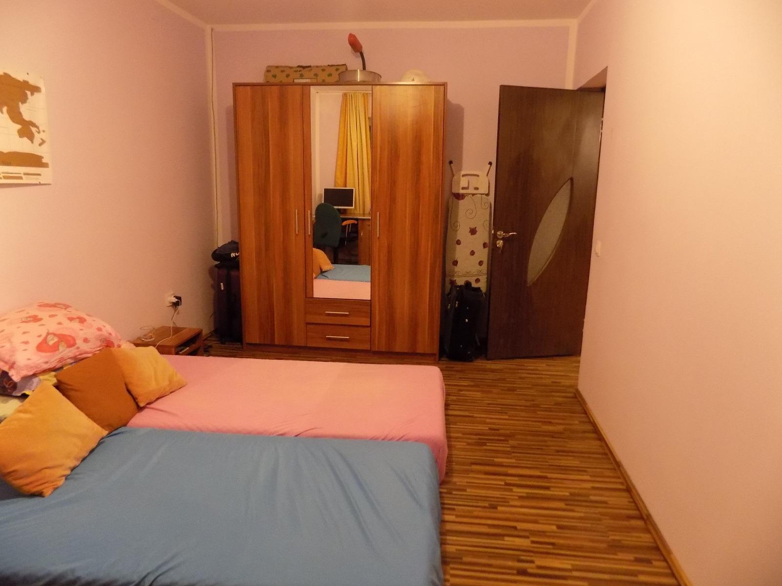 Apartament de vânzare 2 camere Floreşti - 28176AV | BLITZ Cluj-Napoca | Poza5