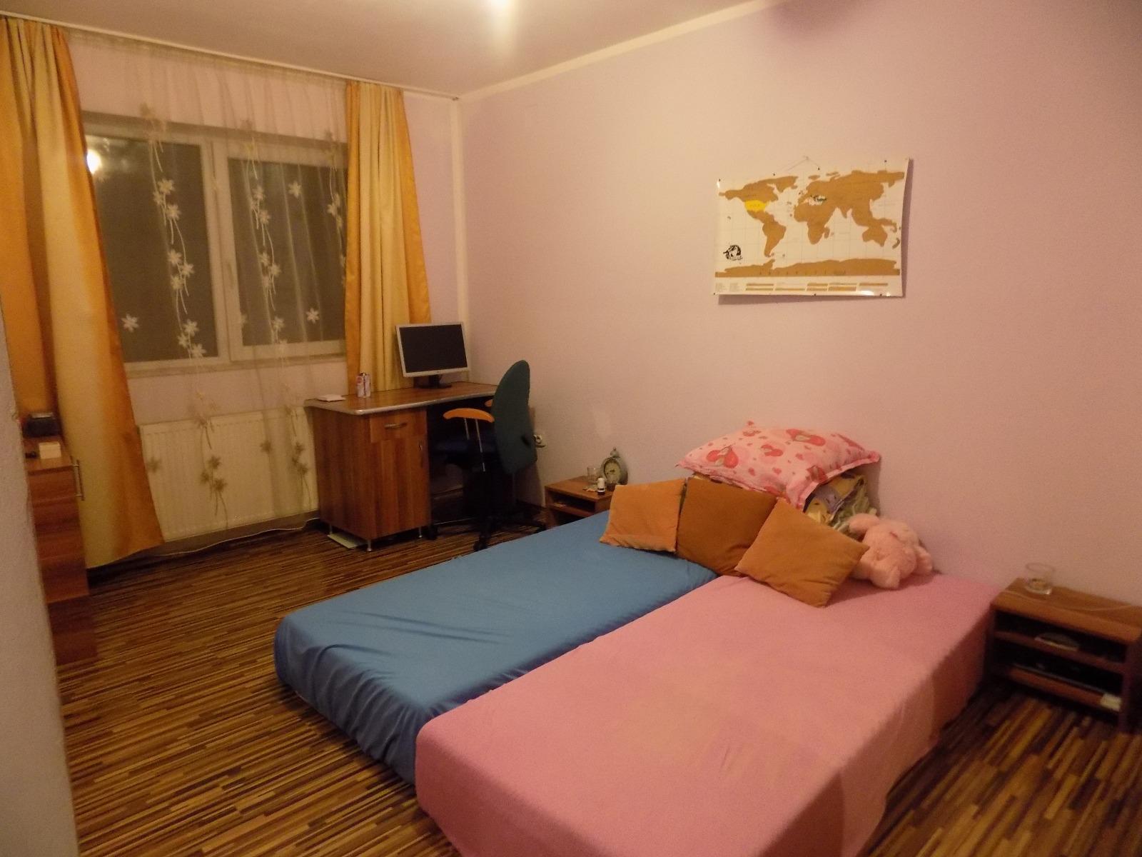 Apartament de vânzare 2 camere Floreşti - 28176AV | BLITZ Cluj-Napoca | Poza4