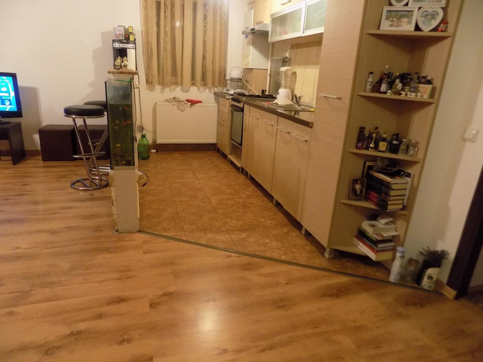 Apartament de vânzare 2 camere Floreşti - 28176AV | BLITZ Cluj-Napoca | Poza3