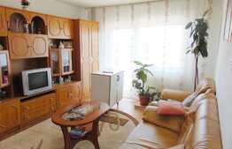 3 camere, 65 mp, decomandat, garaj, parcare, boxa, zona Interservisan