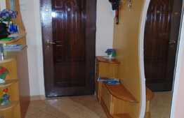 3 camere, 65 mp, decomandat, garaj, parcare, boxa, zona Interservisan