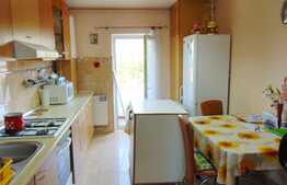 3 camere, 65 mp, decomandat, garaj, parcare, boxa, zona Interservisan