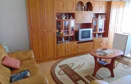 3 camere, 65 mp, decomandat, garaj, parcare, boxa, zona Interservisan