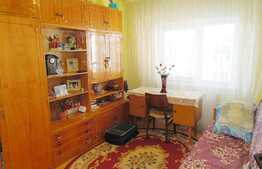 3 camere, 65 mp, decomandat, garaj, parcare, boxa, zona Interservisan