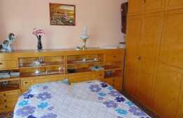 3 camere, 65 mp, decomandat, garaj, parcare, boxa, zona Interservisan