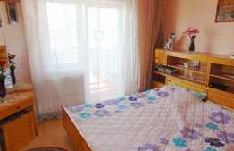 3 camere, 65 mp, decomandat, garaj, parcare, boxa, zona Interservisan