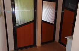 3 camere, 65 mp, decomandat, garaj, parcare, boxa, zona Interservisan