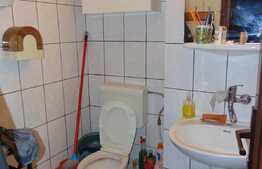 3 camere, 65 mp, decomandat, garaj, parcare, boxa, zona Interservisan