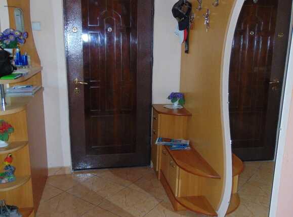 Apartament de vânzare 3 camere Gheorgheni - 28177AV | BLITZ Cluj-Napoca | Poza8