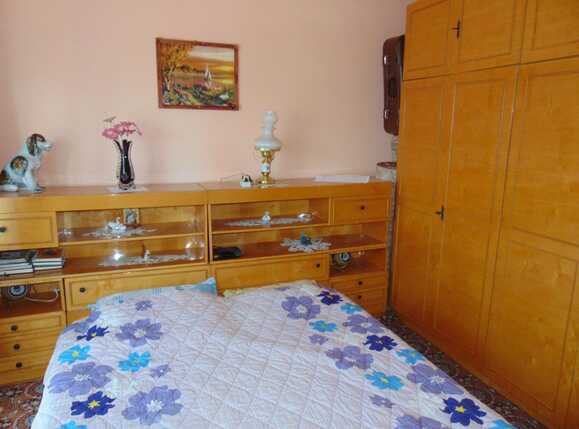 Apartament de vânzare 3 camere Gheorgheni - 28177AV | BLITZ Cluj-Napoca | Poza5