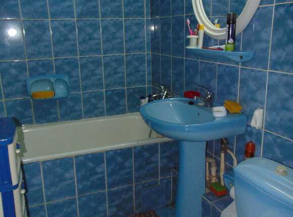 Apartament de vânzare 3 camere Gheorgheni - 28177AV | BLITZ Cluj-Napoca | Poza11