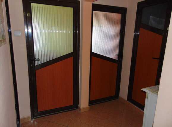 Apartament de vânzare 3 camere Gheorgheni - 28177AV | BLITZ Cluj-Napoca | Poza9