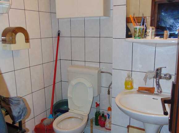 Apartament de vânzare 3 camere Gheorgheni - 28177AV | BLITZ Cluj-Napoca | Poza10