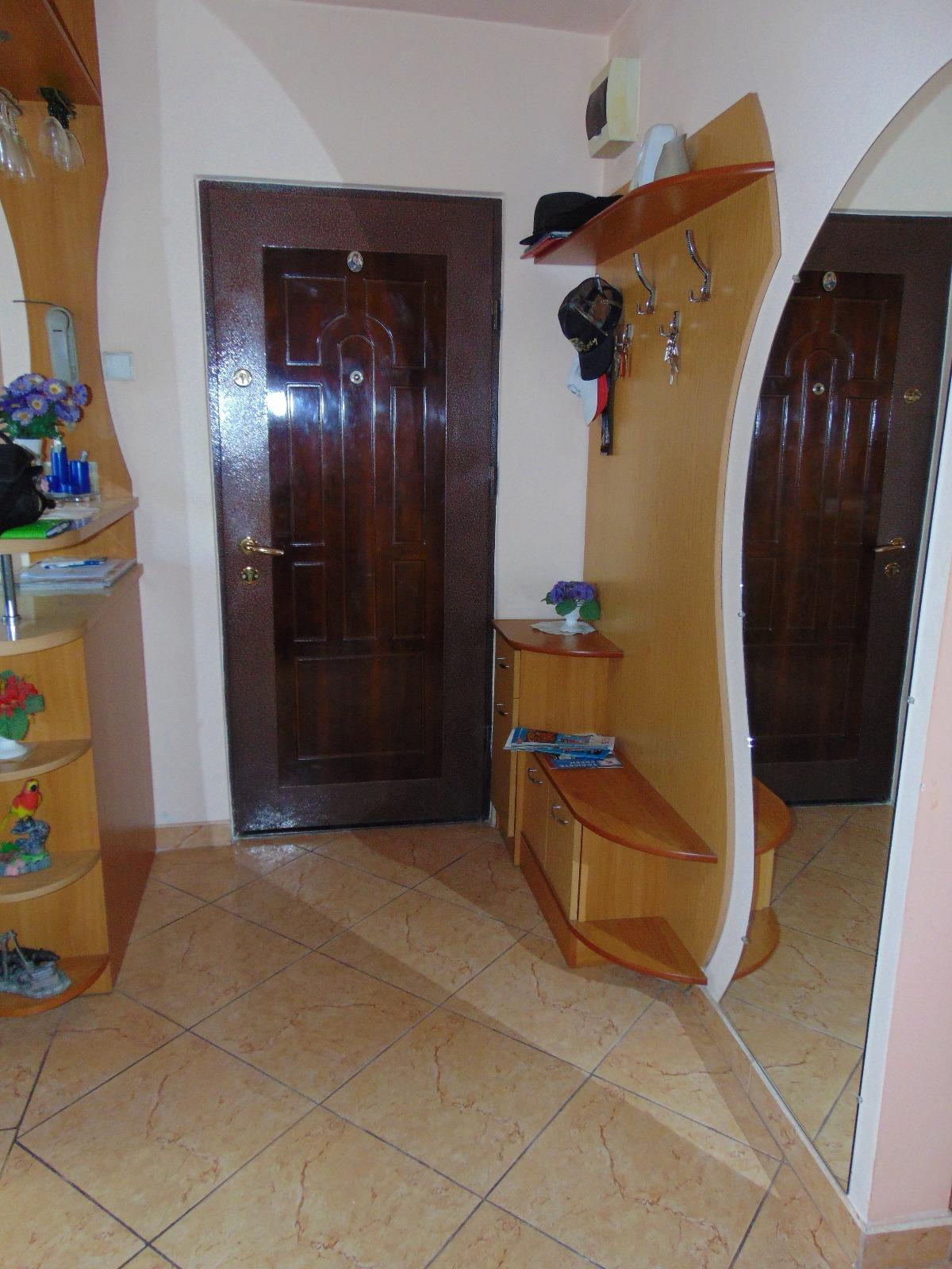 Apartament de vânzare 3 camere Gheorgheni - 28177AV | BLITZ Cluj-Napoca | Poza8