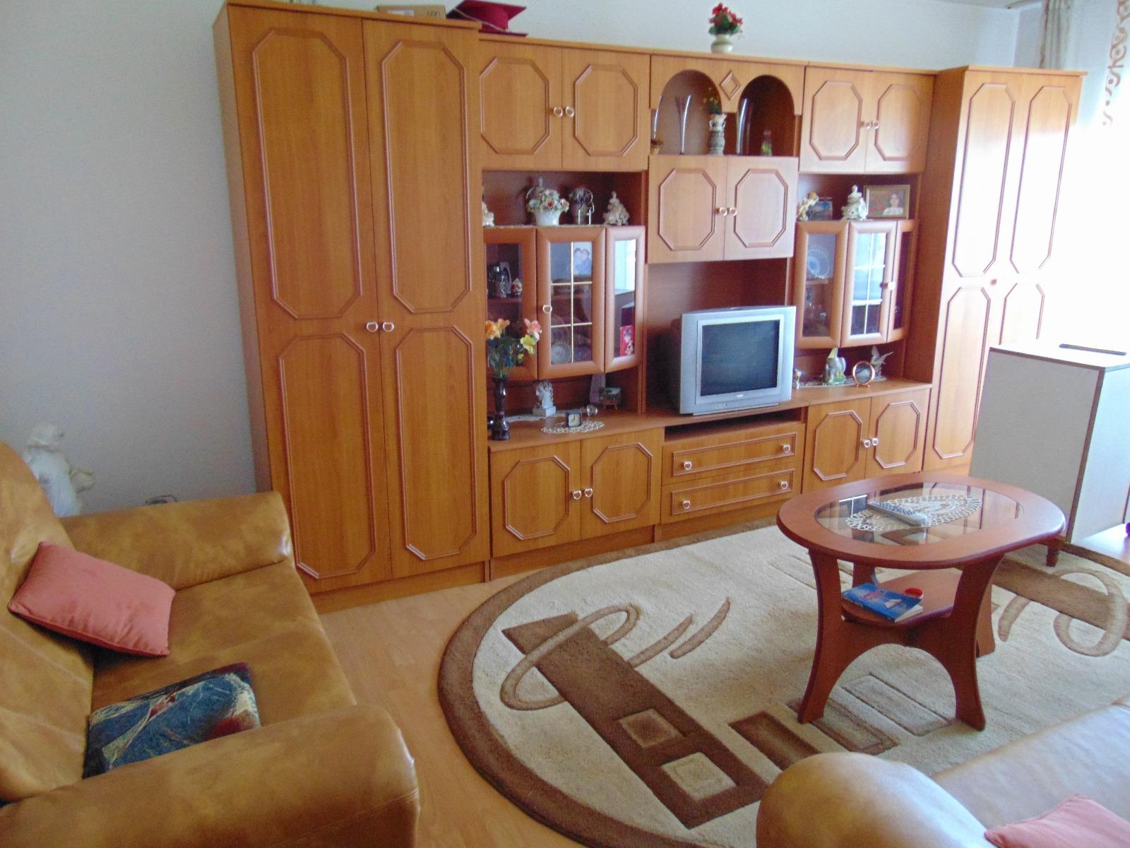 Apartament de vânzare 3 camere Gheorgheni - 28177AV | BLITZ Cluj-Napoca | Poza2