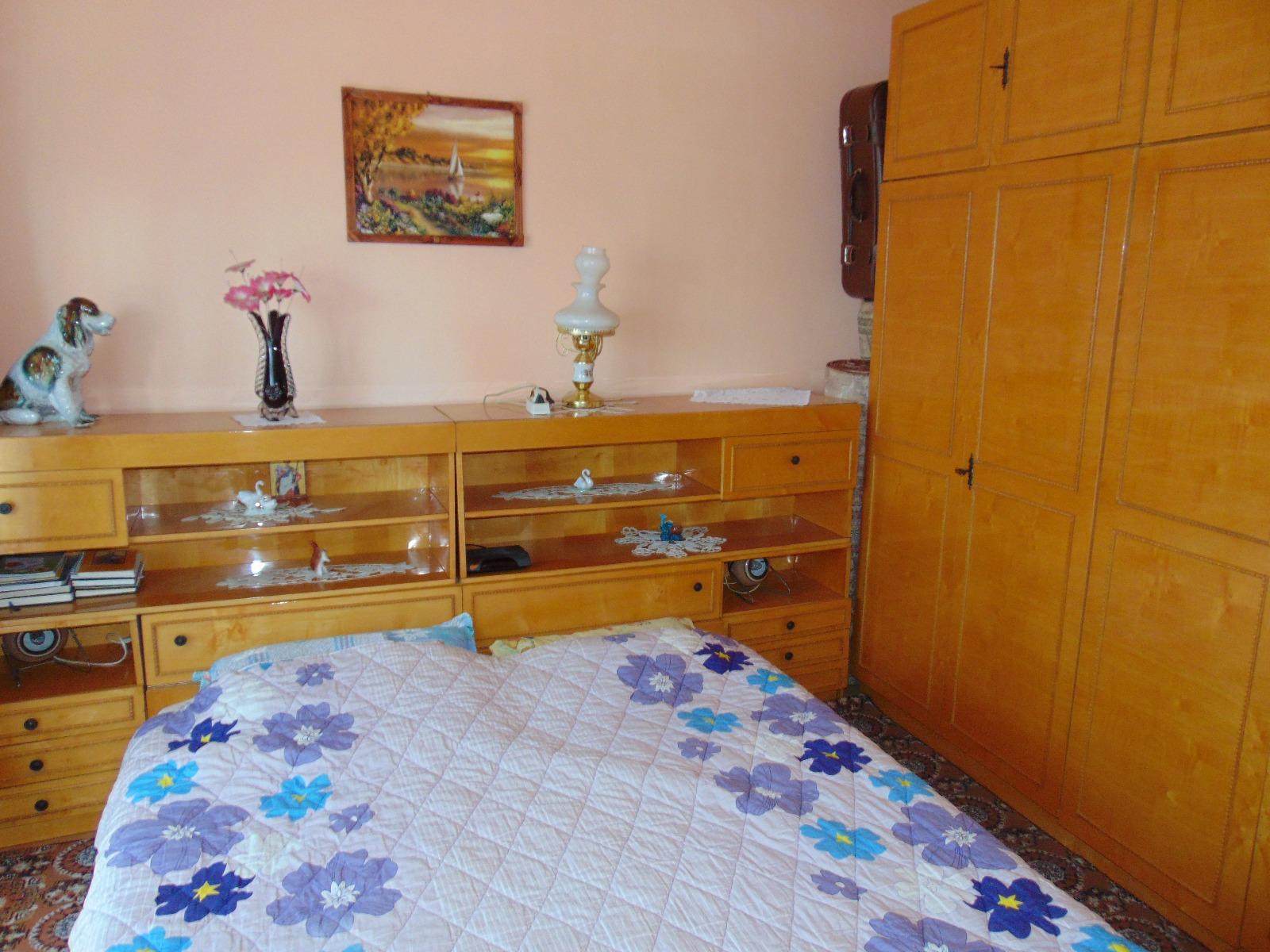 Apartament de vânzare 3 camere Gheorgheni - 28177AV | BLITZ Cluj-Napoca | Poza5