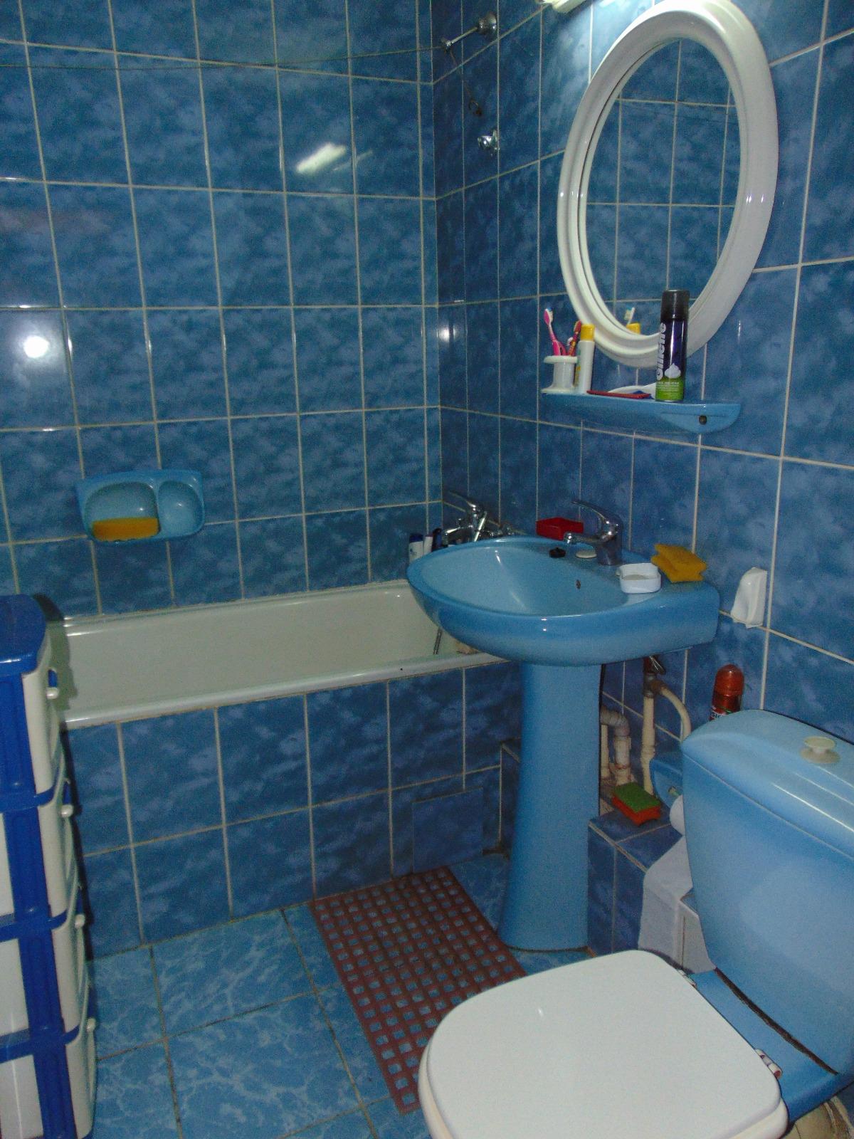 Apartament de vânzare 3 camere Gheorgheni - 28177AV | BLITZ Cluj-Napoca | Poza11