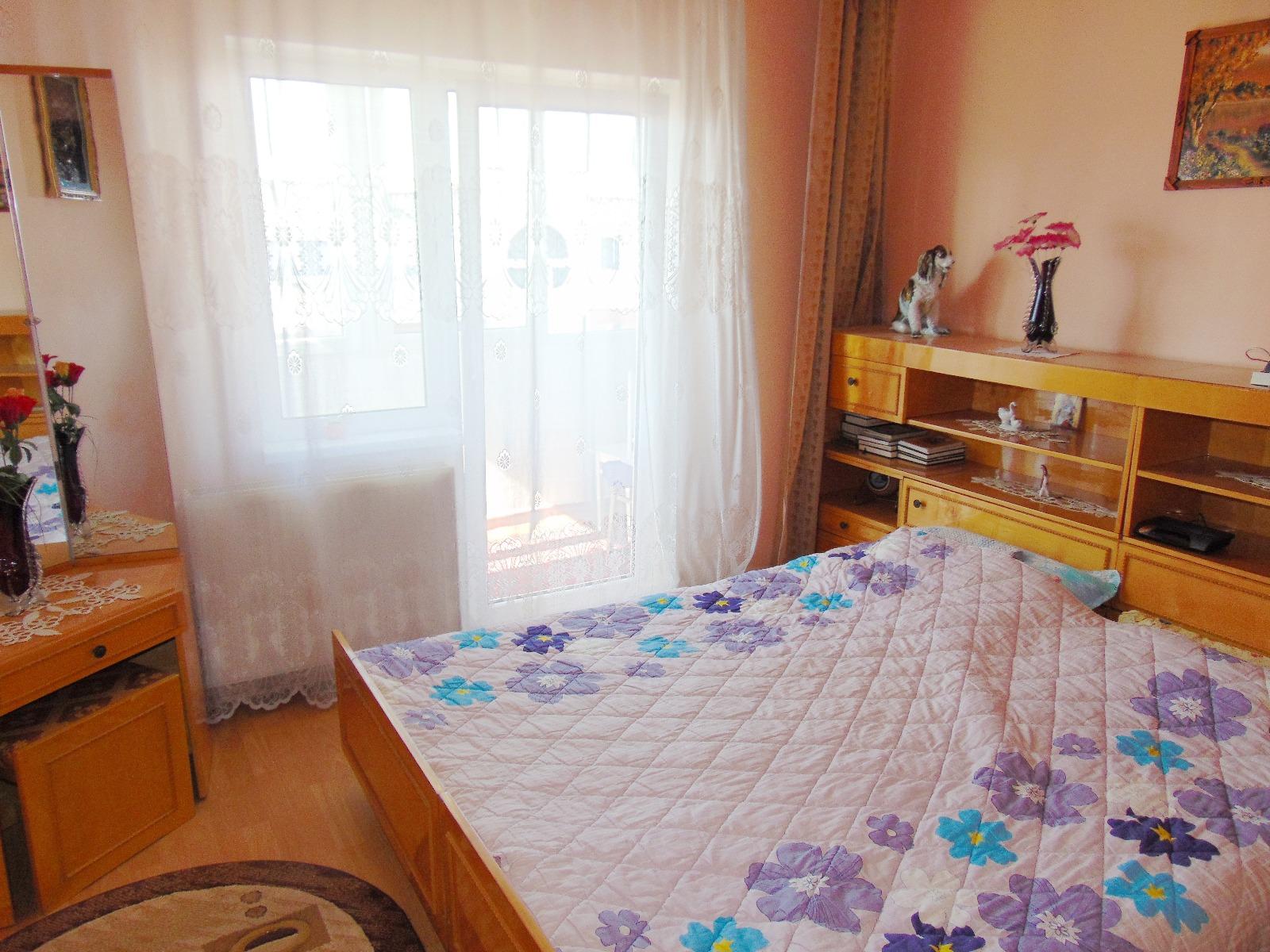 Apartament de vânzare 3 camere Gheorgheni - 28177AV | BLITZ Cluj-Napoca | Poza4