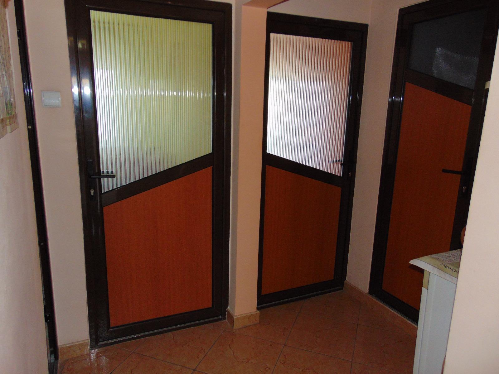 Apartament de vânzare 3 camere Gheorgheni - 28177AV | BLITZ Cluj-Napoca | Poza9