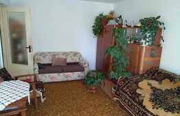 Apartament 2 camere, 50 mp, decomandat, boxa, zona Iulius Mall