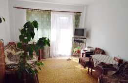 Apartament 2 camere, 50 mp, decomandat, boxa, zona Iulius Mall