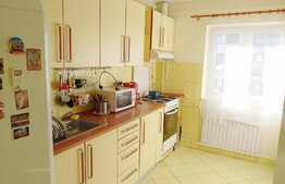 Apartament 2 camere, 50 mp, decomandat, boxa, zona Iulius Mall