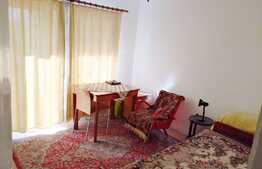 Apartament 2 camere, 50 mp, decomandat, boxa, zona Iulius Mall