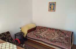Apartament 2 camere, 50 mp, decomandat, boxa, zona Iulius Mall