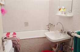 Apartament 2 camere, 50 mp, decomandat, boxa, zona Iulius Mall