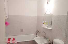 Apartament 2 camere, 50 mp, decomandat, boxa, zona Iulius Mall